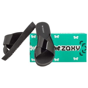 70-sagionares-pantofles-sandalia/2dd6-pantofla-zaxy-clubber-plat-d70.jpg