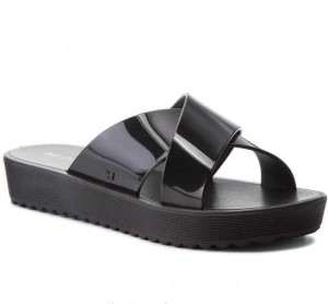 70-sagionares-pantofles-sandalia/2dd6-pantofla-zaxy-clubber-plat.jpg