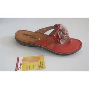 70-sagionares-pantofles-sandalia/422-gunaikeia-anatomikh-pantofla-se-dichalo-derma-aerosola-168.jpg
