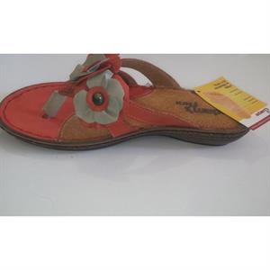 70-sagionares-pantofles-sandalia/423-gunaikeia-anatomikh-pantofla-se-dichalo-derma-aerosola-168.jpg