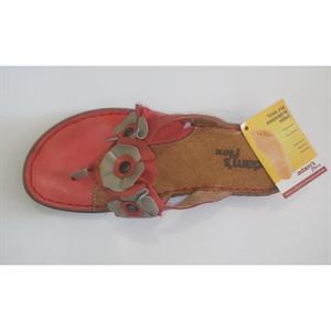70-sagionares-pantofles-sandalia/424-gunaikeia-anatomikh-pantofla-se-dichalo-derma-aerosola-168.jpg