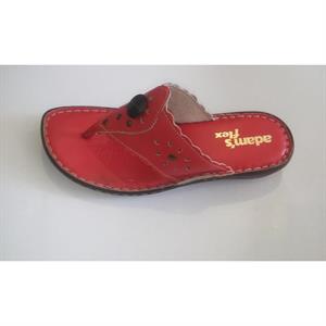 70-sagionares-pantofles-sandalia/432-gunaikeia-anatomikh-pantofla-se-dichalo-derma-aerosola-170.jpg
