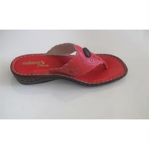 70-sagionares-pantofles-sandalia/433-gunaikeia-anatomikh-pantofla-se-dichalo-derma-aerosola-170.jpg
