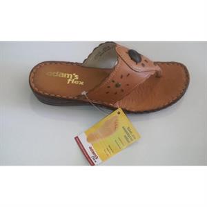 70-sagionares-pantofles-sandalia/434-gunaikeia-anatomikh-pantofla-se-dichalo-derma-aerosola-170.jpg