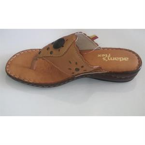 70-sagionares-pantofles-sandalia/435-gunaikeia-anatomikh-pantofla-se-dichalo-derma-aerosola-170.jpg