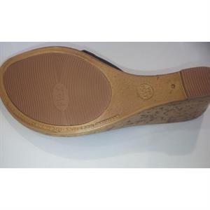 70-sagionares-pantofles-sandalia/494-gunaikeia-pantofla-exodou-aerosola-flex-186.jpg