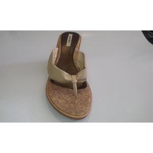 70-sagionares-pantofles-sandalia/495-gunaikeia-pantofla-exodou-aerosola-flex-186.jpg