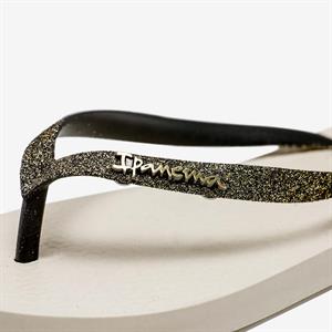 70-sagionares-pantofles-sandalia/5090-sagionara-ipanema-lolita-me-glitter-1315.jpg