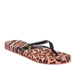 70-sagionares-pantofles-sandalia/591c-sagionara-ipanema-animal-print-b20.jpeg