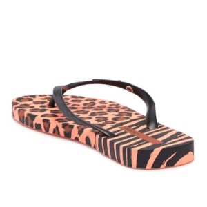 70-sagionares-pantofles-sandalia/591c-sagionara-ipanema-animal-print-e06.jpeg