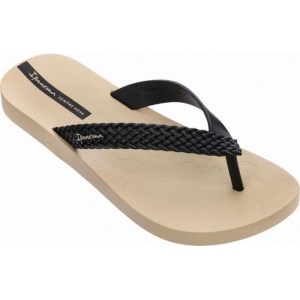 70-sagionares-pantofles-sandalia/5b8c-ipanema-gunaikeies-sagionares-780-20376.jpg