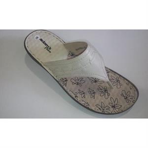 70-sagionares-pantofles-sandalia/747-gunaikeia-anatomikh-pantofla-se-dichalo-aerosola-adams-flex-238.jpg