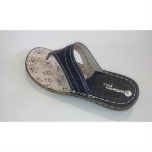 70-sagionares-pantofles-sandalia/748-gunaikeia-anatomikh-pantofla-se-dichalo-aerosola-adams-flex-238.jpg