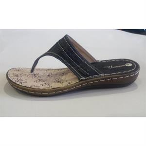 70-sagionares-pantofles-sandalia/749-gunaikeia-anatomikh-pantofla-se-dichalo-aerosola-adams-flex-238.jpg