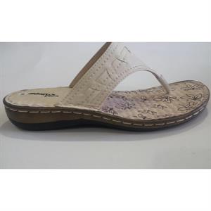 70-sagionares-pantofles-sandalia/750-gunaikeia-anatomikh-pantofla-se-dichalo-aerosola-adams-flex-238.jpg