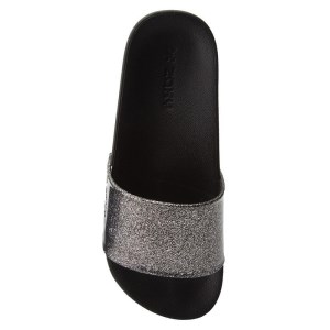 70-sagionares-pantofles-sandalia/8458-gunaikeies-sagionares-zaxy-black-glitter-7ef.jpg