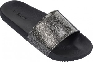 70-sagionares-pantofles-sandalia/8458-gunaikeies-sagionares-zaxy-black-glitter-aeb.jpg