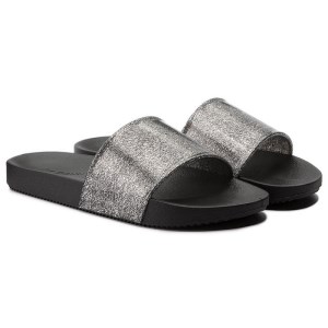 70-sagionares-pantofles-sandalia/8458-gunaikeies-sagionares-zaxy-black-glitter-cb8.jpg