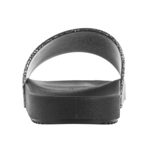 70-sagionares-pantofles-sandalia/8458-gunaikeies-sagionares-zaxy-black-glitter.jpg
