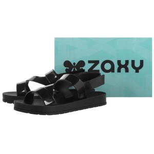70-sagionares-pantofles-sandalia/90fb-sandalia-zaxy-e86.jpg