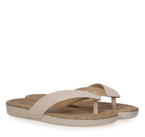 70-sagionares-pantofles-sandalia/9dfd-grendha-modern-sagionares-gunaikeies-780-7137-173.jpg