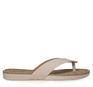 70-sagionares-pantofles-sandalia/9dfd-grendha-modern-sagionares-gunaikeies-780-7137-2cc.jpg