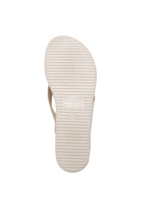 70-sagionares-pantofles-sandalia/9dfd-grendha-modern-sagionares-gunaikeies-780-7137-4ed.jpg