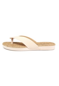 70-sagionares-pantofles-sandalia/9dfd-grendha-modern-sagionares-gunaikeies-780-7137-66a.jpg