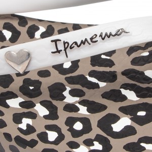 70-sagionares-pantofles-sandalia/af08-ipanema-82594-sagionares-animal-print-3dc.jpg