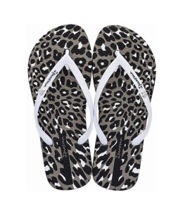 70-sagionares-pantofles-sandalia/af08-ipanema-82594-sagionares-animal-print.jpg