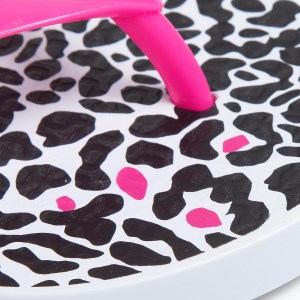70-sagionares-pantofles-sandalia/b710-ipanema-animal-print-iv-fem-white-pink-780-20334.jpeg