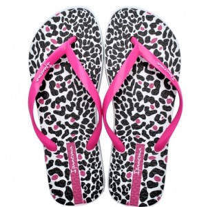 70-sagionares-pantofles-sandalia/b710-ipanema-animal-print-iv-fem-white-pink-780-20334.jpg