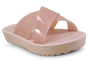 70-sagionares-pantofles-sandalia/bb5c-sandalia-zaxy-clubber-nude-cce.jpg