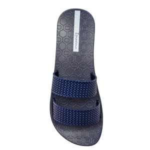 70-sagionares-pantofles-sandalia/bc77-ipanema-sagionares-gunaikeies-780-19315-369.jpg