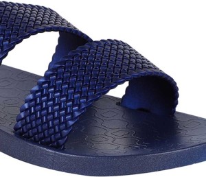 70-sagionares-pantofles-sandalia/bc77-ipanema-sagionares-gunaikeies-780-19315-5af.jpeg
