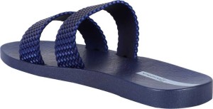 70-sagionares-pantofles-sandalia/bc77-ipanema-sagionares-gunaikeies-780-19315-746.jpeg