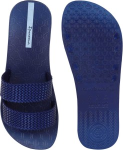 70-sagionares-pantofles-sandalia/bc77-ipanema-sagionares-gunaikeies-780-19315.jpeg