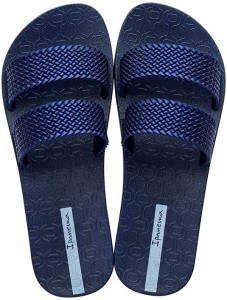 70-sagionares-pantofles-sandalia/bc77-ipanema-sagionares-gunaikeies-780-19315.jpg