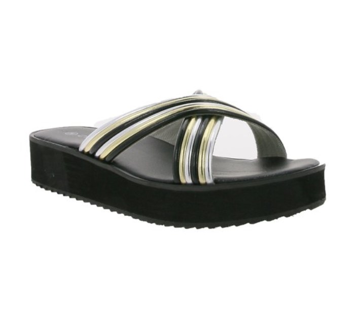 ΓΥΝΑΙΚΕΙΕΣ ΠΛΑΤΦΟΡΜΕΣ CITY WALK