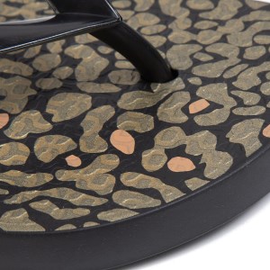 70-sagionares-pantofles-sandalia/d4ef-ipanema-animal-print-iv-fem-780-20334-black-ea9.jpeg