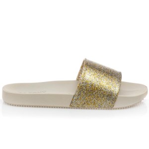 70-sagionares-pantofles-sandalia/d503-gunaikeies-sagionares-zaxy-glitter-gold-7f9.jpg