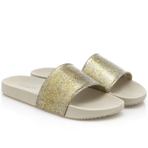 70-sagionares-pantofles-sandalia/d503-gunaikeies-sagionares-zaxy-glitter-gold-bf3.jpg