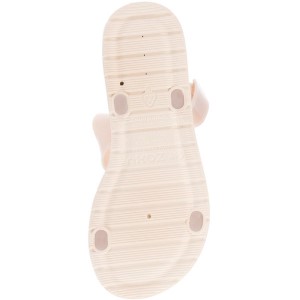 70-sagionares-pantofles-sandalia/e8b6-sandalia-zaxy-sand-plat-fem-nude-289.jpg