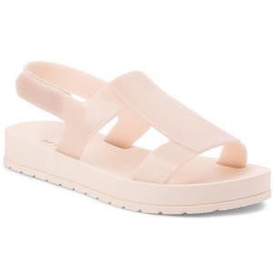 70-sagionares-pantofles-sandalia/e8b6-sandalia-zaxy-sand-plat-fem-nude-594.jpg