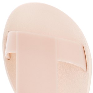 70-sagionares-pantofles-sandalia/e8b6-sandalia-zaxy-sand-plat-fem-nude-f12.jpg