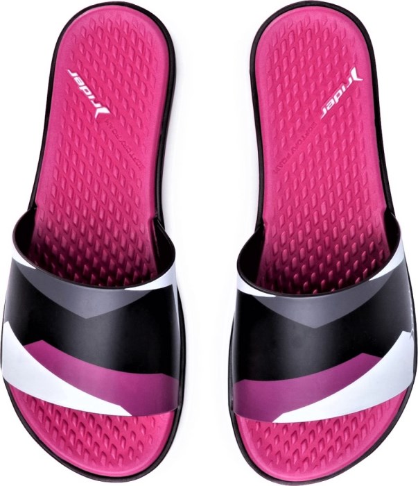 Rider Splash 82611-22267 Black/Pink