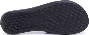 70-sagionares-pantofles-sandalia/f03b-rider-splash-82611-22267-black-pink-3a8.jpeg