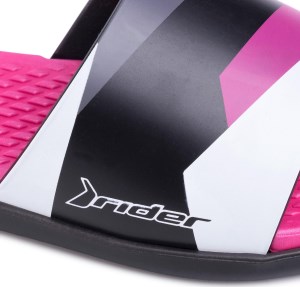 70-sagionares-pantofles-sandalia/f03b-rider-splash-82611-22267-black-pink-a86.jpeg