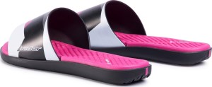 70-sagionares-pantofles-sandalia/f03b-rider-splash-82611-22267-black-pink-d3b.jpeg