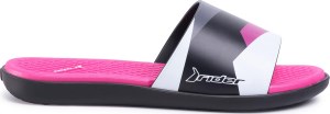 70-sagionares-pantofles-sandalia/f03b-rider-splash-82611-22267-black-pink-fa0.jpeg